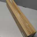 Black Bathroom Vanity Light Fixtures Over Mirror 25.6inch, Dimmable 3CCT 12W LED Bathroom Light Fixture, Modern Vanity Wall Lighting for Bedroom, Dressing Room, Cloak Room