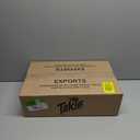 Takis Fuego, 3.25 Ounce (Pack of 40). Jan/15/2026