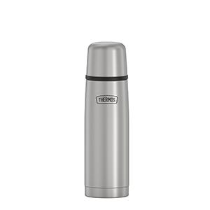 Thermos Stainless Steel Insulated Bottle, 25 oz