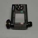 Melnor 65169AMZ Hydrologic Digital Timer, Grey, Black
