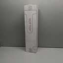 YOTTOY Yoga Mat, 72"x 32"x1/3" Extra Wide Non-Slip Exercise Fitness Yoga Mats,Eco-Friendly TPE Exercise Mats for Women Men Home Workout with Strap Bag (Coral)