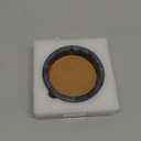 Incense Holder,Natural Marble Incense Holder for Sticks,Handmade Incense Burner with 9 Incense Holes,Suitable for Meditation,Smudging,Incense Burning and Decoration(Black)