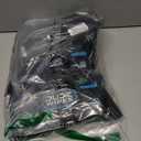 Dude Wipes Pack Of 4, Size XL 48 Wipes