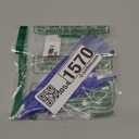 10pcs Plastic Spudgers + 2 Metal Triangular Pry Bar Set for iPad, Laptop, iPhone, Nintendo Switch, Keyboard, MacBook, Xbox, PS4, Desktop LCD, Handheld Game Console, hp Removal kit (5.79in)