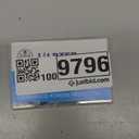 ABZEKH Drone Accessories for HD Tempered Film for DJI N3 Flight Anti-Oil/Anti-Water Installation Tool Drone Protector Accessories