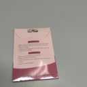 Strong Hold Double-Sided Clothing Tape