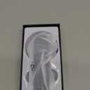 Body Sculpting Machine - Professional Handheld Cordless Cellulite Massager - Suitable for Belly, Neck, Legs, Hip, Arms