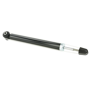 Rear Shock Absorber Febest 22651992R OEM 348007