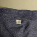 Chapter 40 Print T-Shirt Design for Men and Women Casual Shirt L