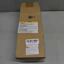 Black Lab Dog Stuffed Animal, Microwavable Heating Pads for Period Cramps & Pain Stress Relief, Moist Heat Puppy for Anxiety, Bedtime, Cuddle & Companion, Warm Kawaii Plushies