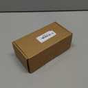 CD-110-C HYS60-12-KD with IC PCB11122K6 110V Wine Cooler Control Board Power Circuit Board Refrigerator