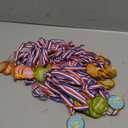 Award Medals Assortment Medals for Awards for Kids Award Medals Assortment Style Plastic Winner Award Medals for Kids Sports Talent Show Gymnastic Birthday Party Favors