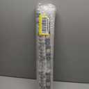 Vista collection Carpet, size 2'/3