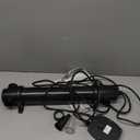 Jebao NPU Clarifier for Pond and Aquarium (55-watt)