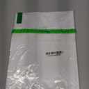 100 Sheets Thermal Printer Paper, 8.5''11'' US Letter Size, Advanced Printing Paper, Thermal Paper Compatible with Brother Letter Portable Printer, Printer Paper for M08F-Letter, M832, M834, MT800