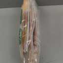 Glenmal 24 Pcs First Trip Around The Sun Party Favors Bags Boho 1st Birthday Goody Paper Gift Bags Birthday Snack Summer Sunshine Party Decor Favor Supplies