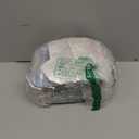 30 Pack Nurses Appreciation Gift Bulk Lip Balm Nurses Week Hospital Staff Team Thank You Gifts Best Nurse Ever Patient Access Week Presents Appreciation Party Favor for Coworker Midwife Women (Lovely)