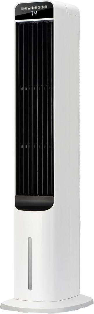 Uthfy 41" Evaporative Air Cooler