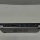 Acer Premium 13-in-1 Docking Station with 110W PD & Triple Monitor Support | Dual 4K HDMI and DP,5Gbps USB A/C,Gigabit Ethernet,Security Lock | Laptop Docking Station for Windows/Dell/HP/Lenovo/Asus