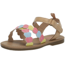 Carter's Unisex-Child Lau Sandal, 9