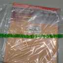 24 Pcs Sandpaper, Wet & Dry Sandpaper Assortment 60/120/320/600/800/1000/1500/2500 Grit Sand Paper for Wood Metal Automotive Drywall Plastic 9  11 inch Sandpaper Sheets (Variety Pack)