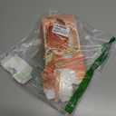 FHI Heat UNbrush Plus  Curly Hair Brush for Gentle & Effective Detangling on Wet or Dry Fragile Hair Types  Detangler Brush w/ 84 UltraFlex Bristles, Ultra-light, Vented, Anti Static Hairbrush