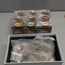 Buffalo Games - Anika Pannu -blanc - Hats of Mexico - 300 Piece Jigsaw Puzzle for Adults -Challenging Puzzle Perfect for Game Nights - Finished Size is 21.25 x 15.00