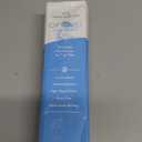 Oxydent Premium Pet Dental Care Solution - Pet Water Additive & Mouthwash for Teeth Cleaning - Eliminate Bad Dog & Cat Bad Breath - Dog Dental Rinse - Fights Tartar & Plaque (16 Ounce (Pack of 1))(BB: 04/2028)