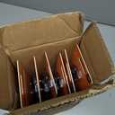 FISKARS 6Pcs