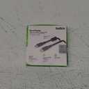 Belkin Boost Charge Durable Braided 1M 3.3 Ft. USB C to USB C Cable for Android™