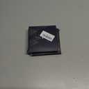 2 x Funny Adult Ornament 2025  White Elephant Gift, Big Nick Energy Ceramic Ornament with Cool Santa Design  Holiday Tree Decoration, Gag Gift & Stocking Stuffer for Adults