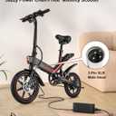 24V 5A 3-Pin Male XLR Connector Battery Charger Compatible with Jazzy Power Chair,Pride Mobility Scooter,Lakematic,Drive Medical,Golden Technologies,Shoprider,Rascal 200T/500T/301 Charger Power Cord
