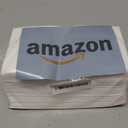 100pcs Class of 2026 Graduation Napkin Congrats Grad Disposable Paper Cocktail Napkin Hand Towels for 2026 High School University College Graduation Party Decorations (White Red)