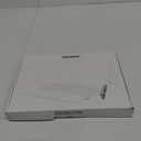 Doohoeek New Keyboard Folio w/Status Screen for Lenovo Idea Tab Pro 12.7" 2025, Idea Tab Pro 12.7 Inch Keyboard Bluetooth with Trackpad & Any-Angle Stand & Backlit Key, Idea Tab Pro Keyboard Cover