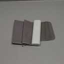 Withings BPM Connect - Digital Blood Pressure Cuff & Heart Rate Monitor - Blood Pressure Machine Arm Cuff, FDA Cleared, FSA/HSA Eligible, IOS & Android (1 Count (Pack of 1))