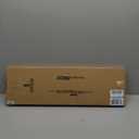 24" Humane Cat Trap for Stray Cats, Collapsible Live Animal Cage for Feral Kittens, Possum, Raccoon, Rabbit, Armadillo Trap Catch and Release by LifeSupplyUSA