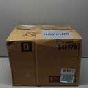 Depend Fresh Protection Adult Incontinence & Postpartum Bladder Leak Underwear for Women, Disposable, Maximum, Medium, Blush, 76 Count (2 Packs of 38), Packaging May Vary