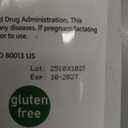 Oil of Oregano with Black Seed Oil, 2 in 1 Organic Oregano Capsules for Immune Support & Overall Wellness, Non-GMO, Gluten Free, 300 Softgel Exp Date: 10/2027