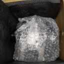 Alternator Compatible with Kia Soul 2014-2016, Forte 2014-2016, Hyundai Veloster Turbo 2013-2017 - Replaces 37300-2B760 2616559-110 Amp 12V 3-Pin (Non-Start/Stop Models Only)