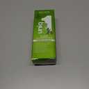 UniqOne Revlon Professional Hair Treatment, Moisturizing Leave-In Product, Repair For Dry and Damaged Hair, Haircare Stocking Stuffer, 5.1 Fl Oz