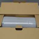 Ultra Pain Relief Cooling Pillow for Neck Support, Adjustable Cervical Pillow Cozy Sleeping, Odorless Ergonomic Contour Memory Foam Pillows, Orthopedic Bed Pillow for Side Back Stomach Sleeper (Queen, Dark Grey)