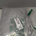 NHNHN Fitted Sheet-Deep Pockets-Soft Microfiber-Easy Care-Shrinkage and Fade Resistant-Fitted Sheets Queen Size for Girl Woman Teens Kids-Only 1 Fitted Sheet (Queen,Light Grey)