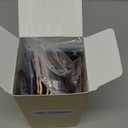 CCVOO 4.0 Oprah Style Reading Glasses for Women, Stylish Eyeglasses, Blue Light Readers for Women, Cheaters, (A1 Mix)