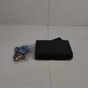 iLive DVD Player with HDMI Conversion, DH300BI, Black
