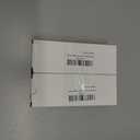 2 x 1/2/3 pcs Youth Baseball Glasses Boys Girls UV400 Kids Teen Softball Sunglasses Child Young Men Women Bike Football Eyewear - NY1