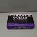 Lunkerhunt Panfish Lunker Box