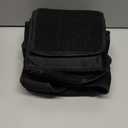 Selbite Posture Corrector for Men and Women - Back Brace for Upper and Lower Body Support - Adjustable Straightener with Pain Relief and Muscle Memory (Medium) (Medium (Waist 34-40))