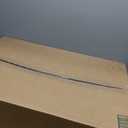 Munchkin Sleep Toddler Bed Rail, Fits Twin, Full and Queen Size Mattresses, Grey