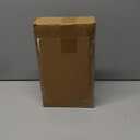 50 PACK Mini Cake Pans with Lids and Spoons,Rectangular Aluminum Foil Bread Pan,Mini Loaf Pans and Food Containers with Lids(Pink,6.8oz)