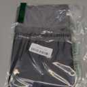 For Samsung Galaxy Tab S11 Case 11 inch, Magnetic Attachment | Auto Wake/Sleep | Multi-Viewing Angles | Slim Light Shell Cover | Compatible with Samsung Galaxy Tab S11 | Black